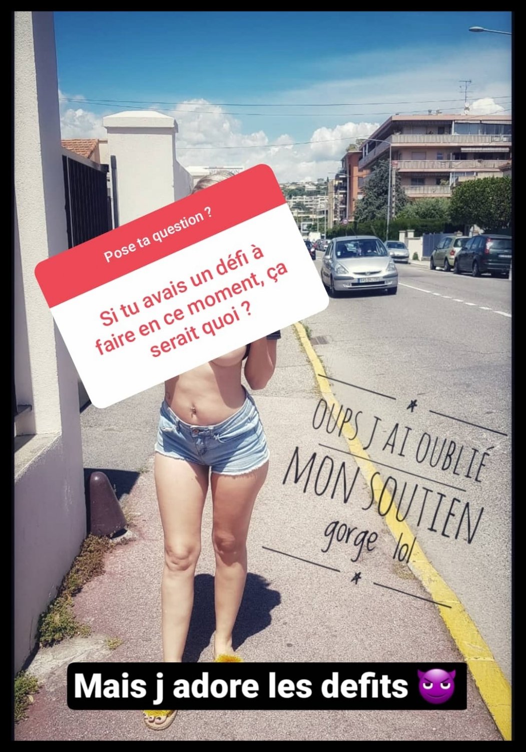 Coculove's media