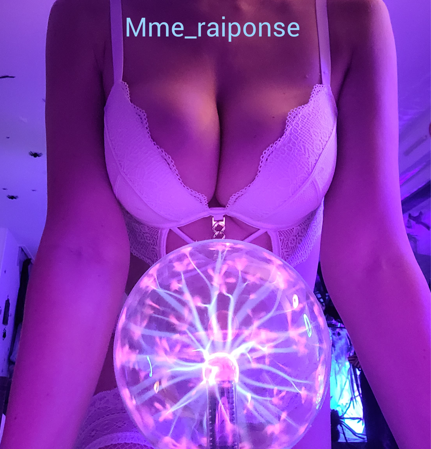 Coculove's media