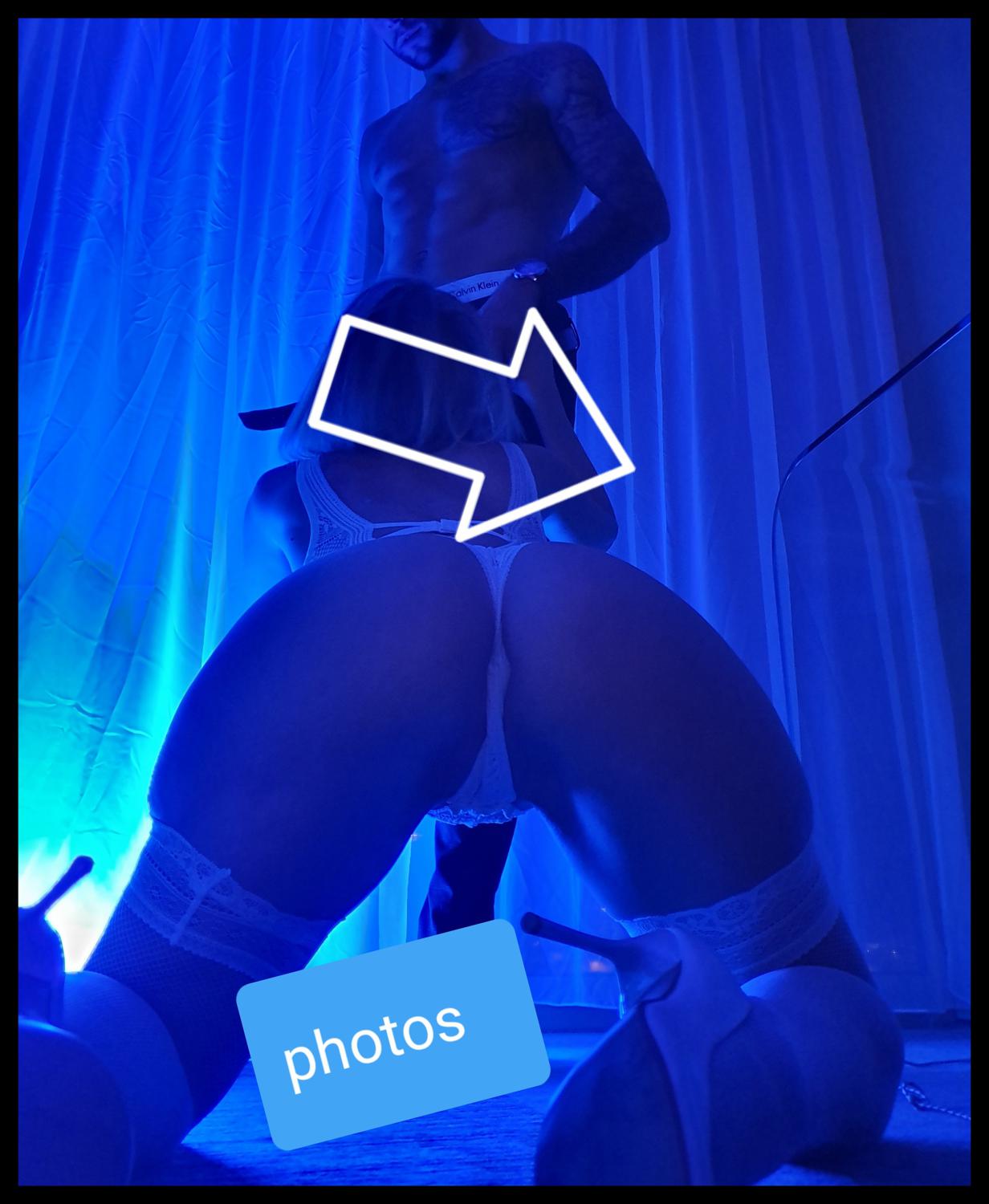 Coculove's media