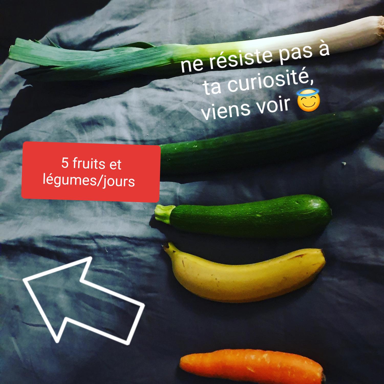 Coculove's media