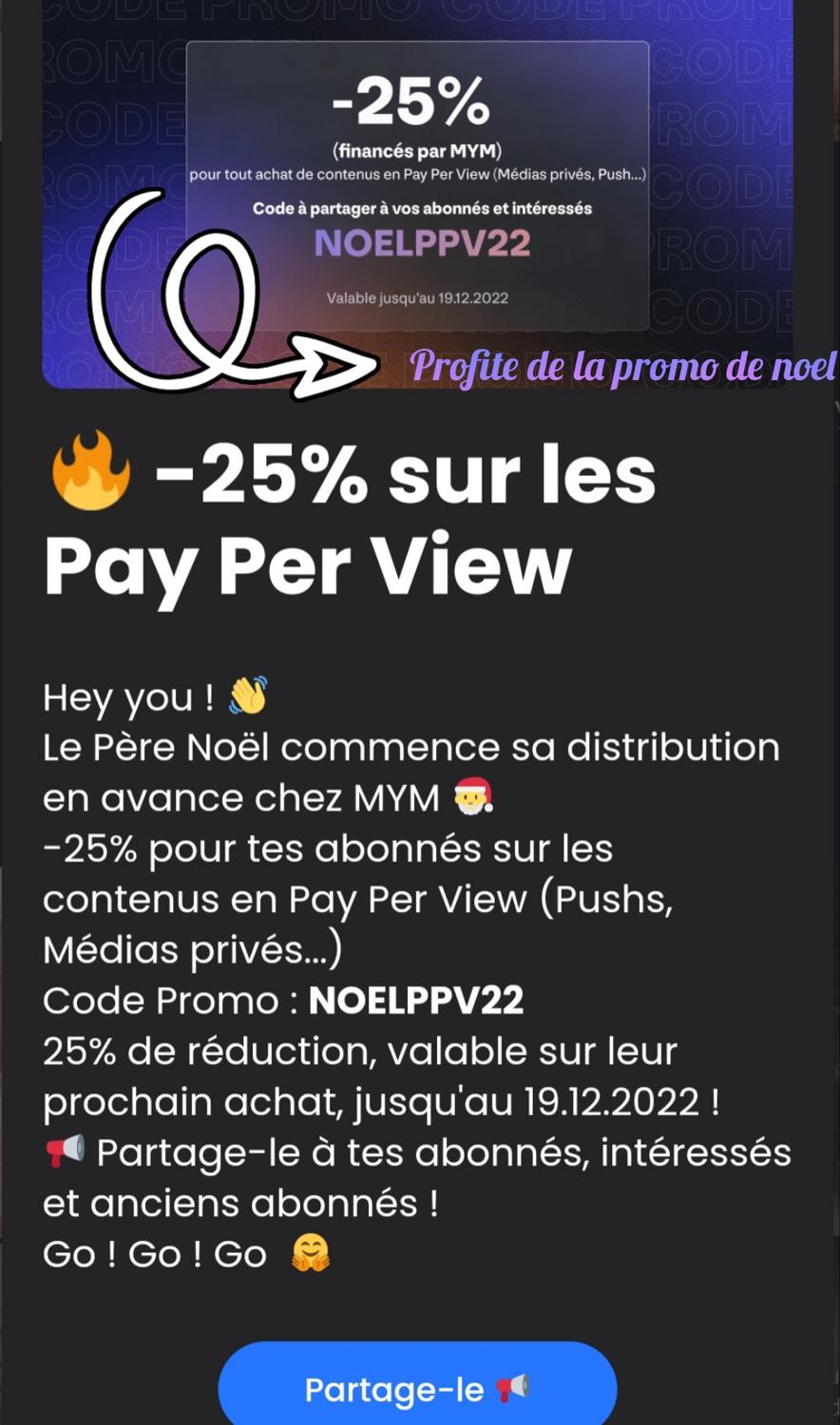 Coculove's media
