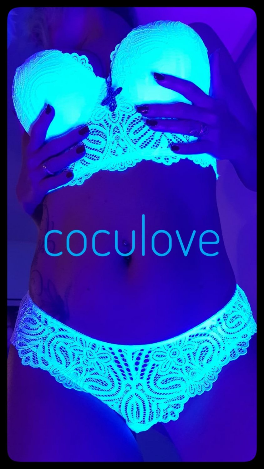 Coculove's media
