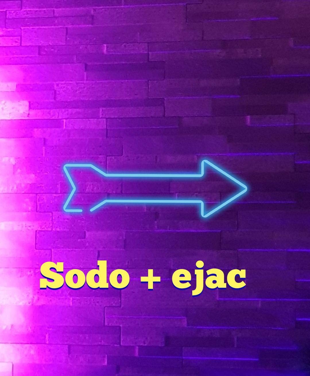Coculove's media
