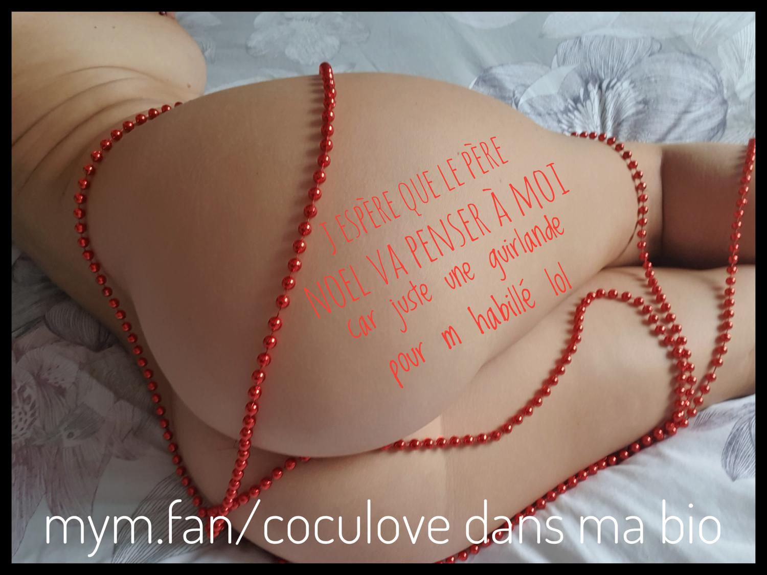 Coculove's media