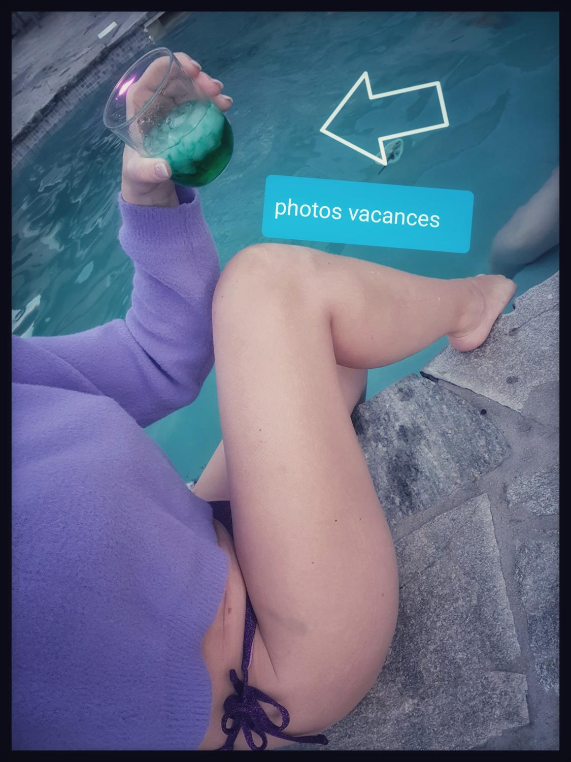 Coculove's media