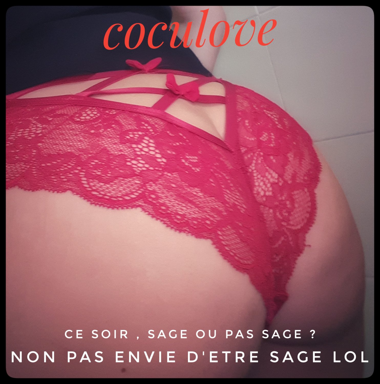 Coculove's media