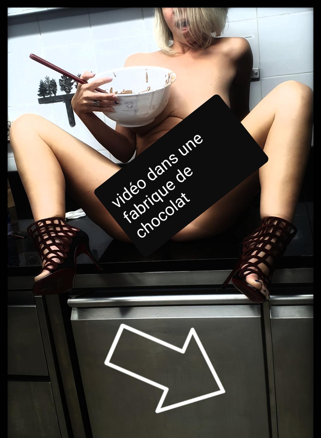 Coculove's media