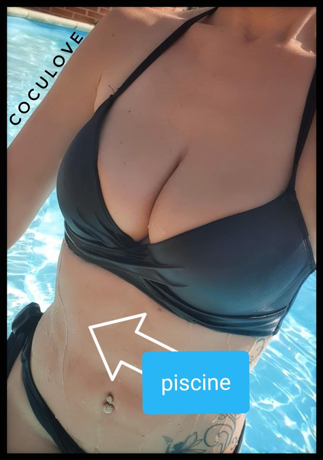 Coculove's media