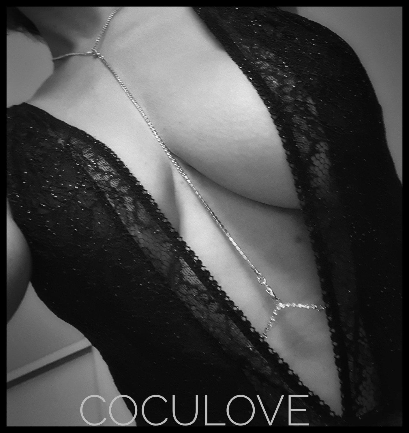 Coculove's media