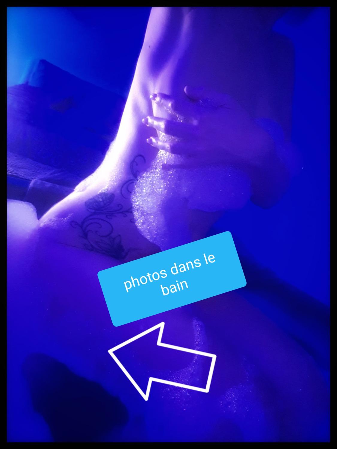 Coculove's media
