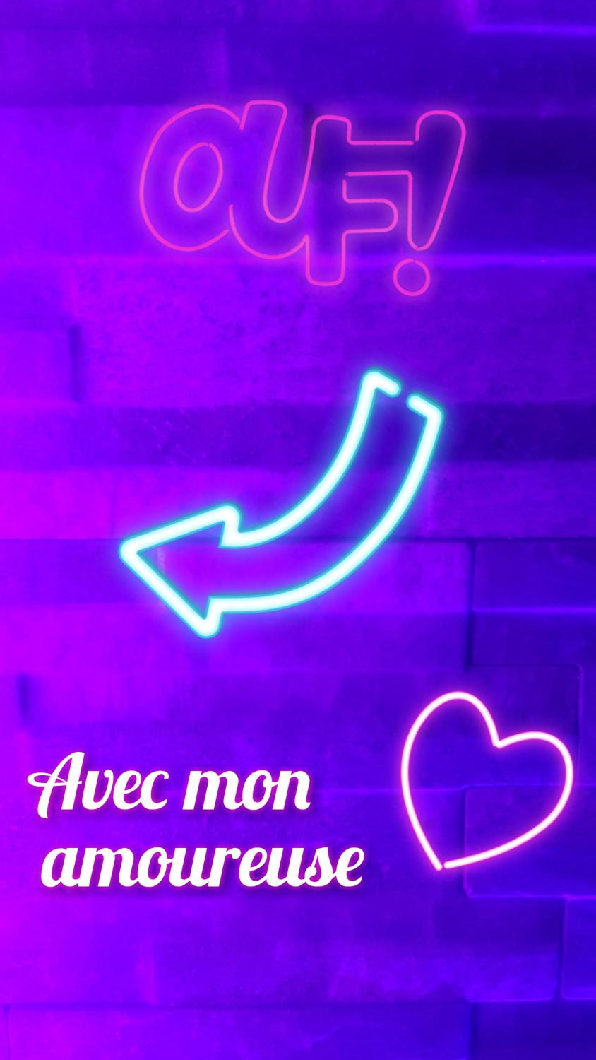 Coculove's media