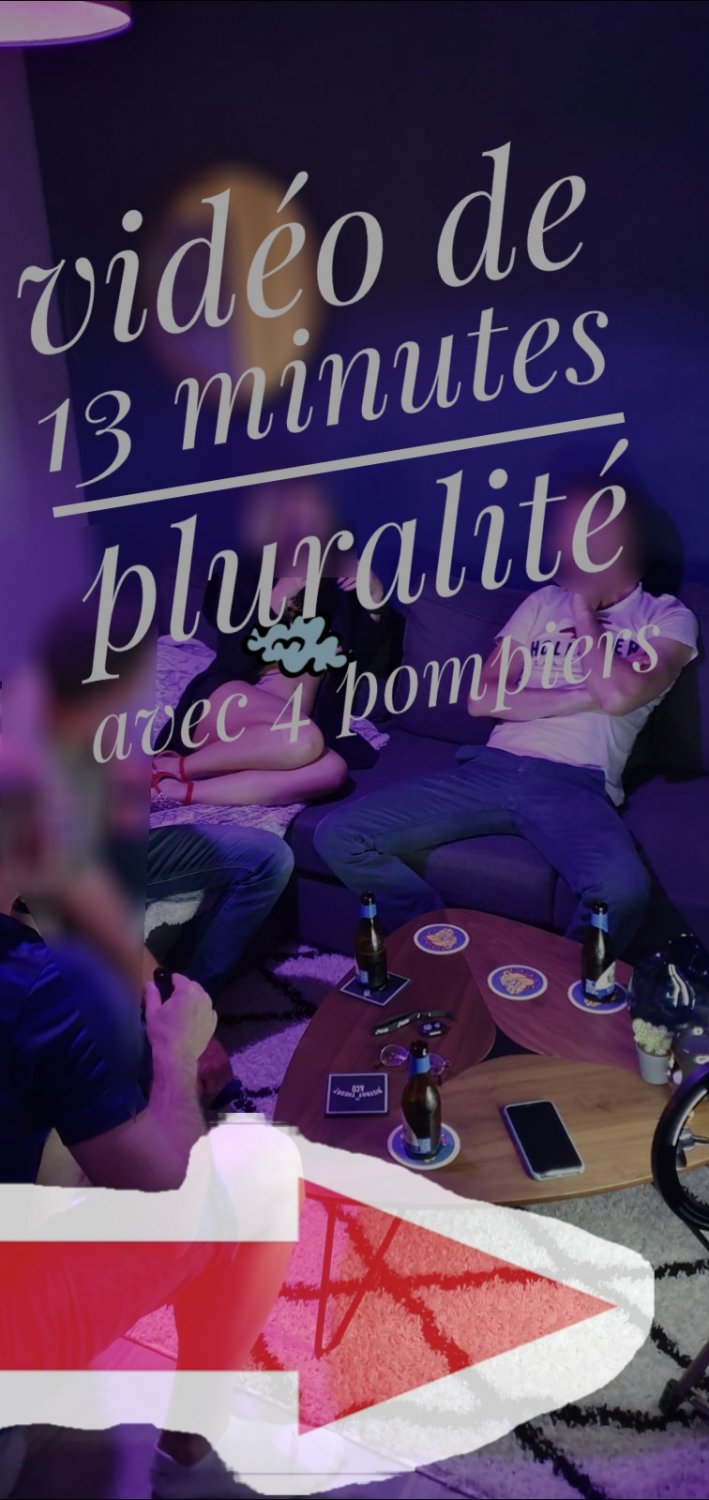Coculove's media