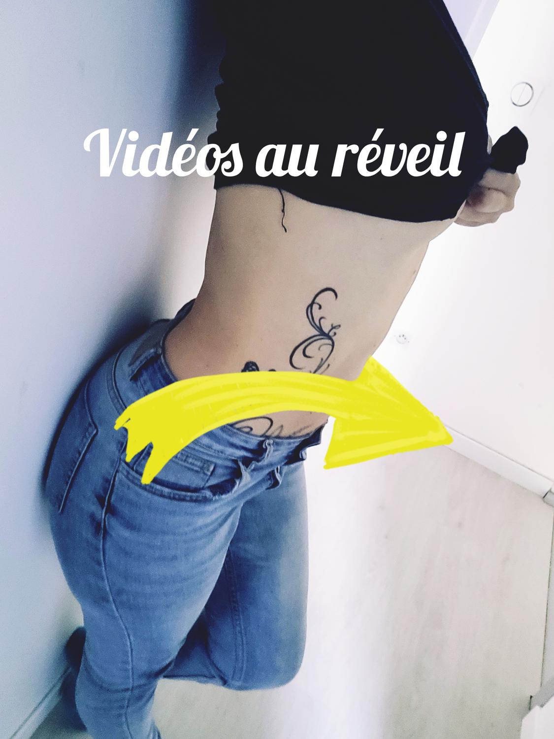 Coculove's media