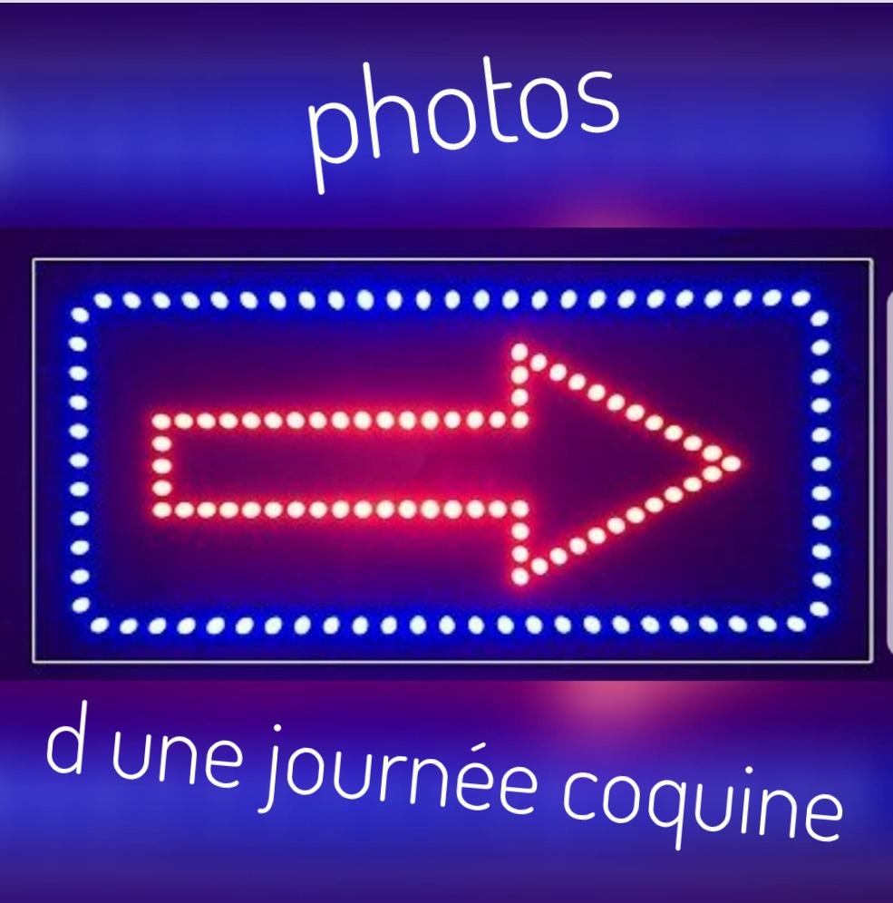 Coculove's media