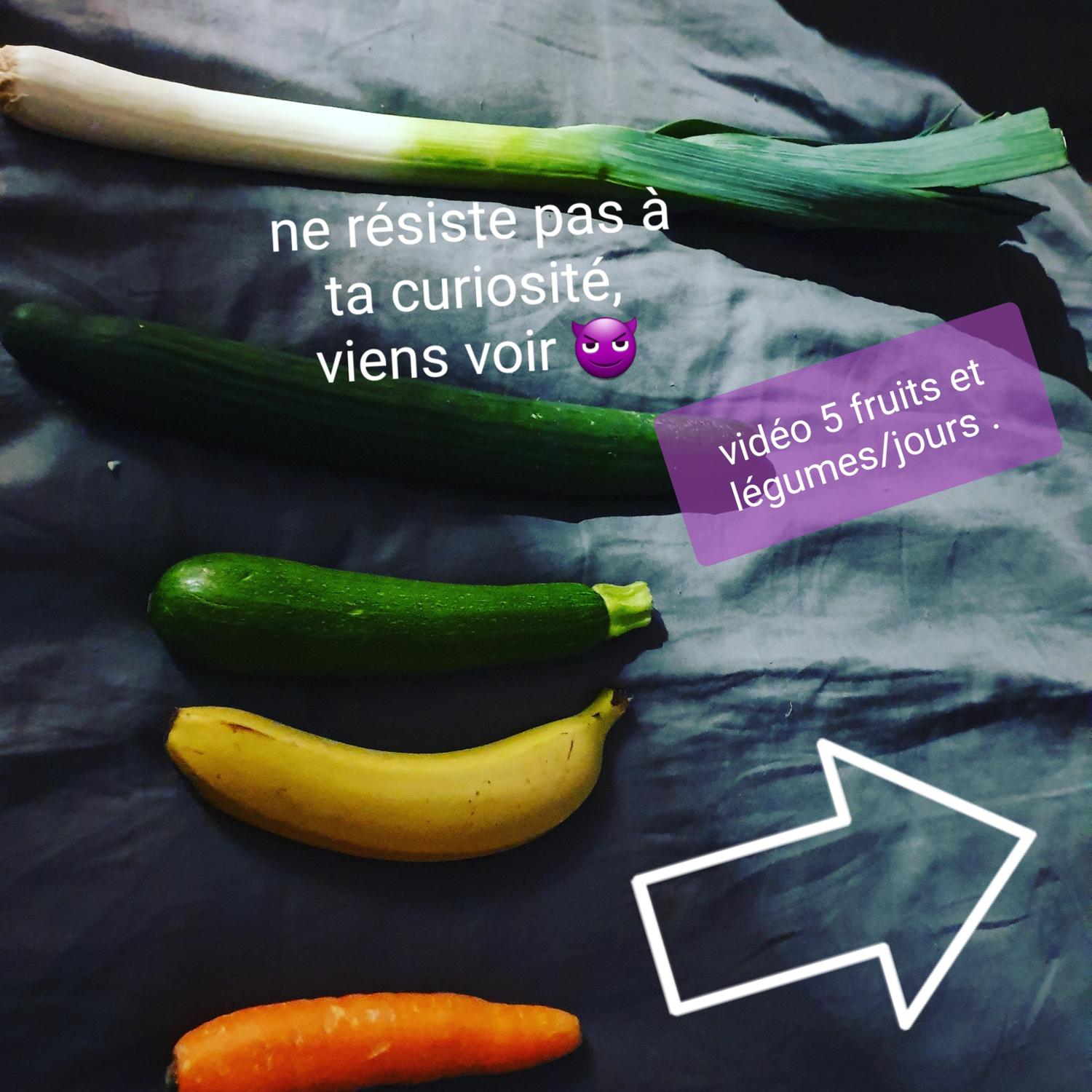Coculove's media