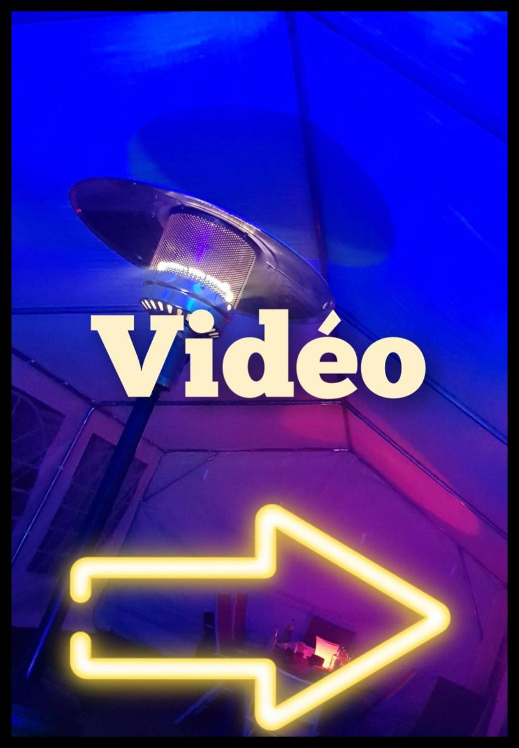Coculove's media