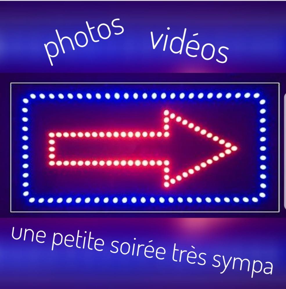 Coculove's media