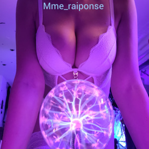 Coculove's media