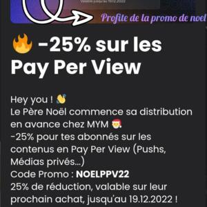 Coculove's media