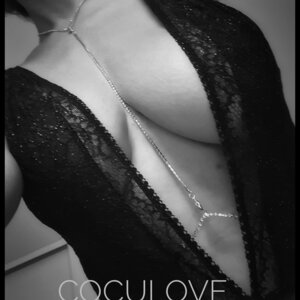 Coculove's media