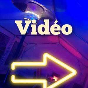 Coculove's media