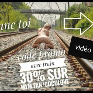 Coculove's media