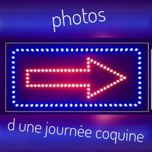 Coculove's media