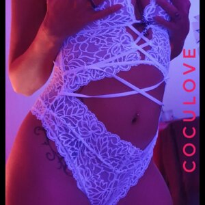 Coculove's media