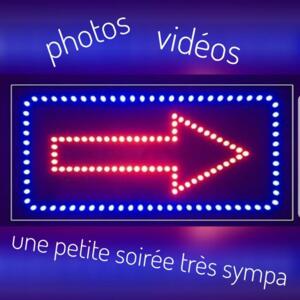 Coculove's media
