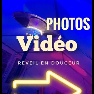 Coculove's media