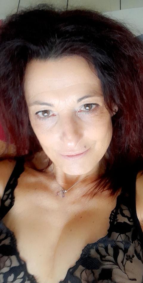 Coline_paris's media
