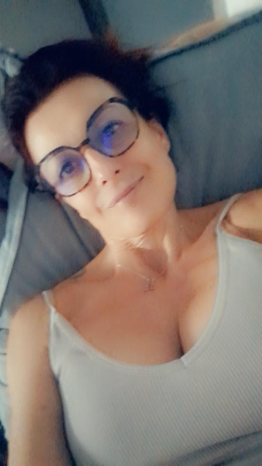 Coline_paris's media