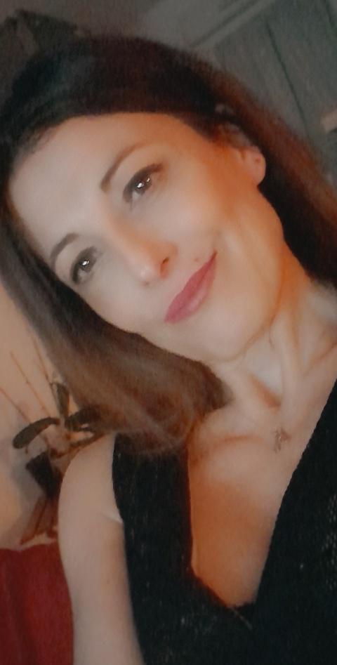 Coline_paris's media
