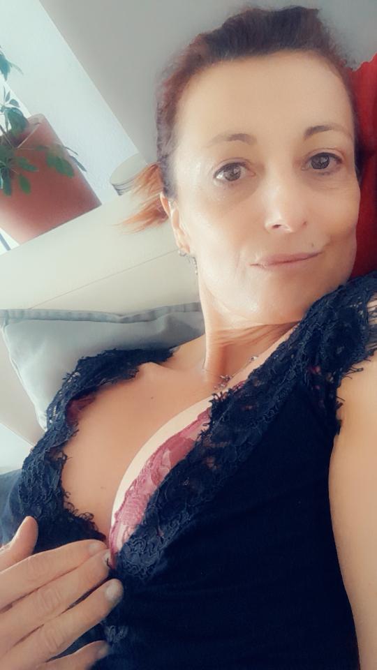 Coline_paris's media