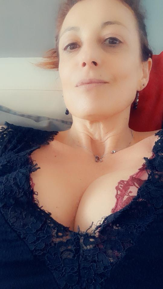 Coline_paris's media
