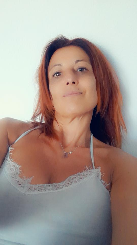 Coline_paris's media