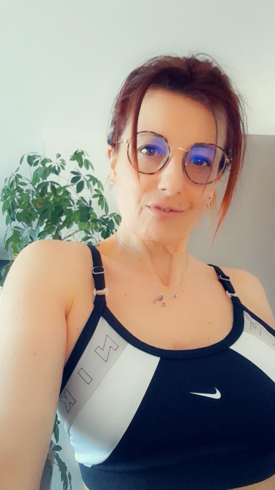 Coline_paris's media