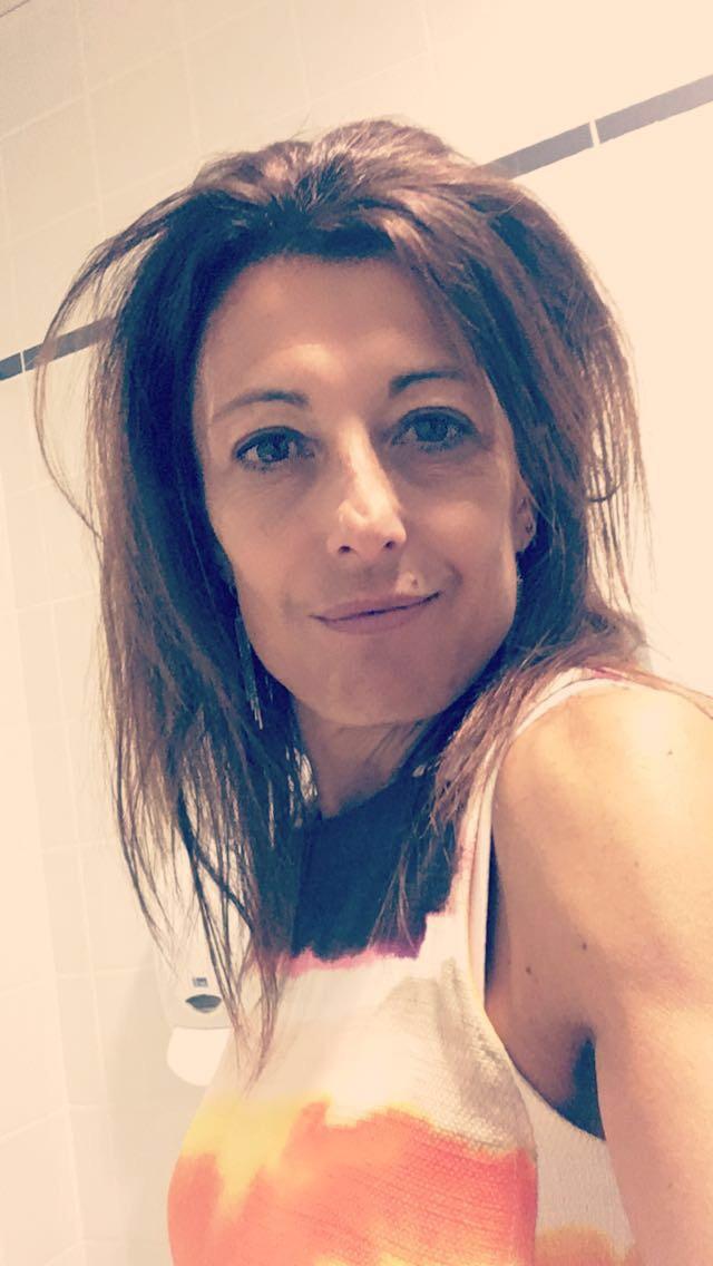 Coline_paris's media