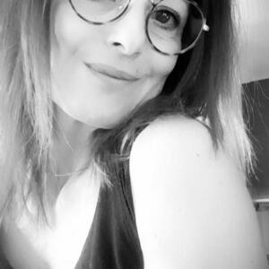 Coline_paris's media