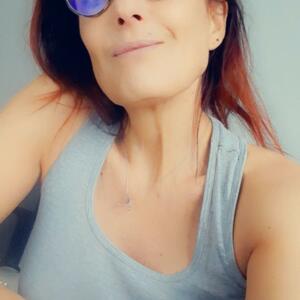 Coline_paris's media