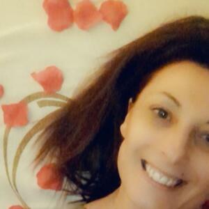 Coline_paris's media