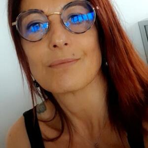 Coline_paris's media