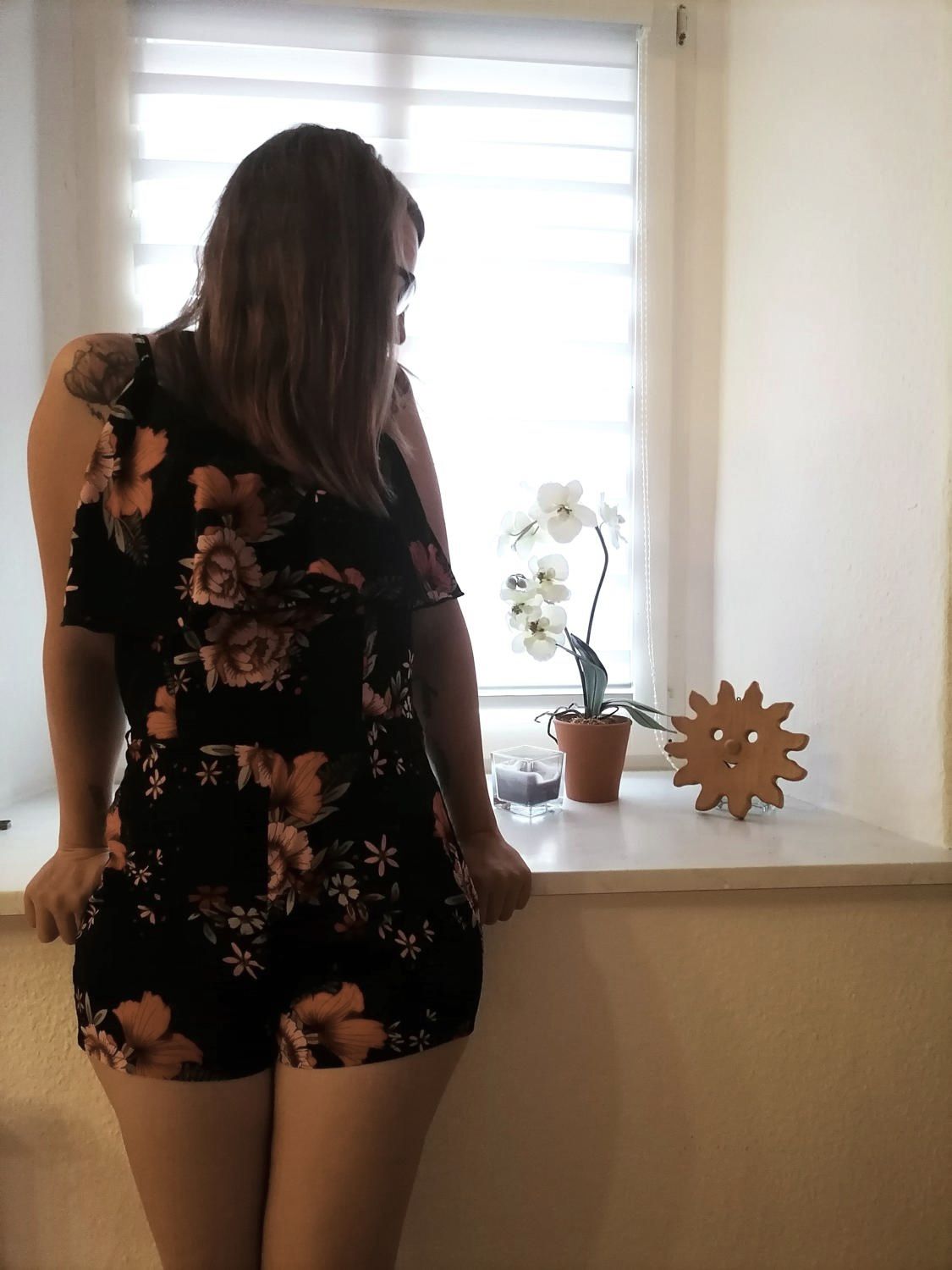 Colorbabe95's media
