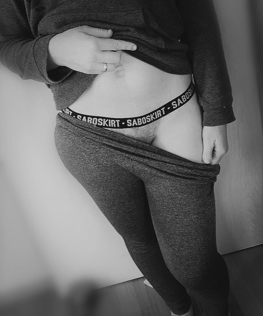 Colorbabe95's media