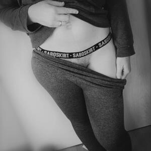 Colorbabe95's media