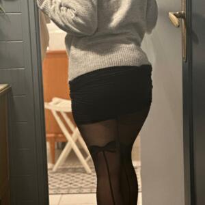Complicecoquine's media