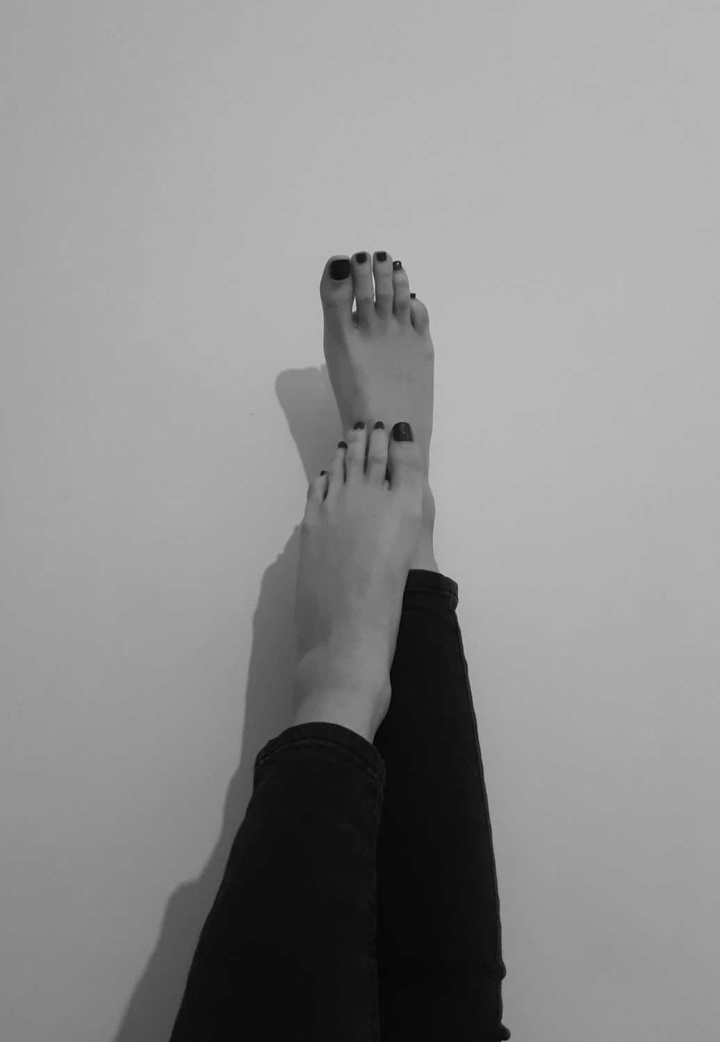 Conlyfeet's media