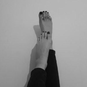 Conlyfeet's media