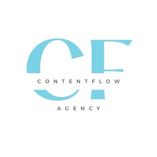 Contentflow's media