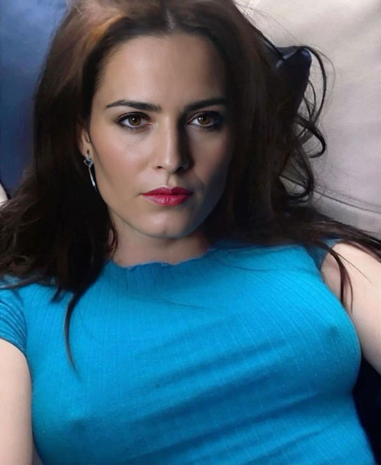 Contenu-coquin's media